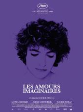 Les Amours Imaginaires / Heartbeats.2010.720p.BluRay.x264-FUTURiSTiC