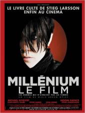 Millénium, le film : Les Hommes qui n'aimaient pas les femmes / The.Girl.With.The.Dragon.Tattoo.2009.PROPER.720p.BluRay.x264-NODLABS