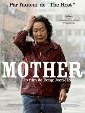 Mother / Mother.2009.720p.BluRay.x264-aBD