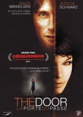 The Door : La Porte du passé / Die.Tuer.2009.German.720p.BluRay.x264-DETAiLS
