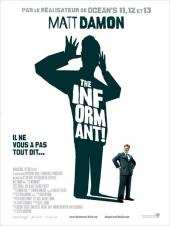 The Informant! / The.Informant.2009.720p.BluRay.x264-METiS