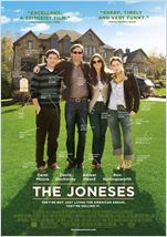 The Joneses / The.Joneses.2009.720p.BluRay.DD5.1.x264-EbP