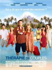 Thérapie de couples / Couples.Retreat.2009.BRRip.XviD.AC3-SANTi