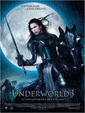 Underworld.Rise.of.the.Lycans.1080p.BluRay.x264-CROSSBOW