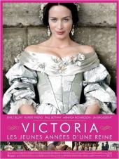 The.Young.Victoria.2009.1080p.BluRay.DTS.Dxva.x264.D-Z0N3