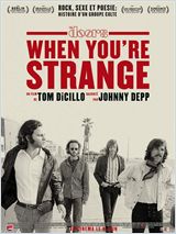When You're Strange / When.Youre.Strange.A.Film.About.The.Doors.2010.DOCU.720p.MBluRay.x264-SEMTEX