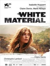 White Material / White.Material.2009.720p.BluRay.DD5.1.x264-DON