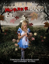 Alice.In.Murderland.2010.1080p.BluRay.x264-SPRiNTER