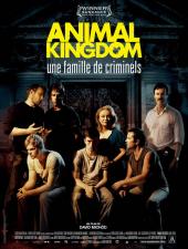 Animal Kingdom / Animal.Kingdom.2010.720p.BluRay.x264-EbP