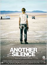 Another Silence / Another.Silence.PAL.MULTI.DVDR-VIAZAC