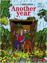 Another Year / Another.Year.2010.LiMiTED.DVDRip.XviD-ALLiANCE
