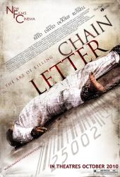 Chain Letter / Chain.Letter.2010.READNFO.720p.BluRay.x264-BRMP