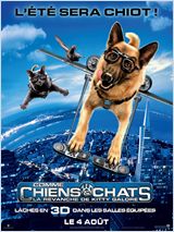 Cats.and.Dogs.The.Revenge.of.Kitty.Galore.720p.BluRay.x264-CROSSBOW