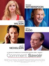 Comment savoir / How.Do.You.Know.2010.DVDRip.XviD-Original