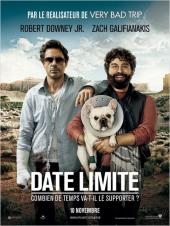 Due.Date.REPACK.720p.BluRay.x264-CROSSBOW