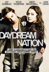 Daydream.Nation.2010.720p.BluRay.DD5.1.x264-TayTO