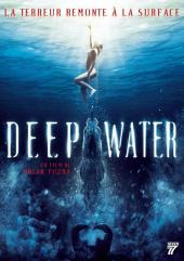 Deep Water / Amphibious.3D.2010.PAL.MULTi.DVDR-ARTEFAC