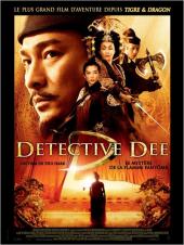 Detective.Dee.And.The.Mystery.Of.The.Phantom.Flame.2010.MULTi.1080p.BluRay.x264-ULSHD