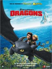 Dragons / How.To.Train.Your.Dragon.720p.Bluray.x264-CBGB