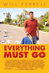 Everything Must Go / Everything.Must.Go.2010.BRRiP.XviD-AbSurdiTy