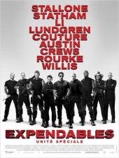 Expendables : Unité spéciale / The.Expendables.2010.DVDRip.XviD-RUBY