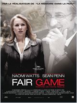 Fair Game / Fair.Game.2010.BDRip.XVID.AC3.HQ.Hive-CM8