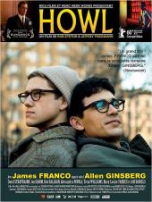 Howl / Howl.2010.LIMITED.720p.BluRay.x264-AMIABLE