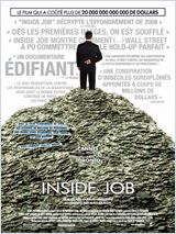 Inside Job / Inside.Job.LiMiTED.720p.BluRay.x264-TWiZTED