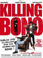 Killing Bono / Killing.Bono.720p.Bluray.x264.DTS-UnionGanG