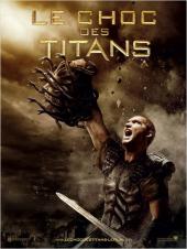 Le Choc des titans / Clash.of.the.Titans.2010.DVDRip.XVID.AC3-lOVE