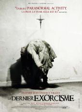 Le Dernier Exorcisme / The.Last.Exorcism.720p.Bluray.x264-CBGB