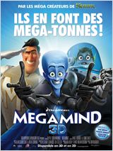 Megamind / Megamind.2010.720p.BluRay.x264-Felony