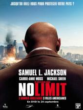 No Limit / Unthinkable.2010.EXTENDED.1080p.Bluray.x264-LEVERAGE