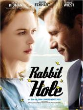 Rabbit Hole / Rabbit.Hole.2010.LIMITED.DVDRip.XviD-AMIABLE