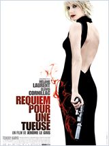 Requiem pour une tueuse / Requiem.Pour.Une.Tueuse.2011.FRENCH.DVDRip.XviD-AYMO