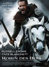 Robin des Bois / Robin.Hood.2010.Unrated.DC.720p.BluRay.X264-AMIABLE
