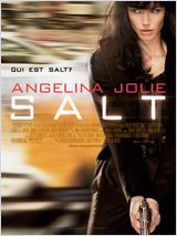 Salt / Salt.Directors.Cut.2010.720p.BluRay.DTS.x264-xXx