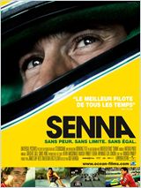 Senna / Ayrton.Senna.Beyond.the.Speed.of.Sound.2010.720p.Bluray.DD5.1.x264-DON