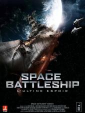 Space.Battleship.Yamato.2010.720p.BluRay.DTS.x264-CRiSC