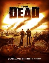 The Dead / The.Dead.2010.720p.BluRay.X264-7SinS
