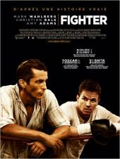 The Fighter / The.Fighter.2010.720p.BluRay.x264-REFiNED