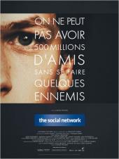 The Social Network / The.Social.Network.720p.BluRay.x264-METiS
