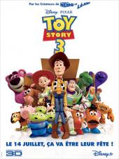 Toy Story 3 / Toy.Story.3.2010.PROPER.720p.Blu-ray.DTS-ES.x264-CtrlHD