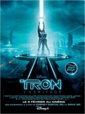 TRON.Legacy.2010.DVDRip.Xvid-Noir