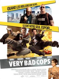 Very Bad Cops / The.Other.Guys.720p.BrRip.x264-YIFY