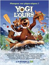 Yogi.Bear.720p.BluRay.x264-CROSSBOW