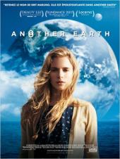Another.Earth.2011.720p.BRRip.x264-x0r