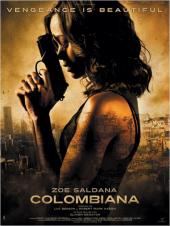 Colombiana / Colombiana.2011.HDRip.NOSUBS.READ.XVID.AC3.HQ.Hive-CM8