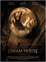 Dream House / Dream.House.2011.BRRip.XviD-ExtraTorrentRG
