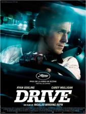 Drive / Drive.2011.720p.BluRay.x264.DTS-WiKi